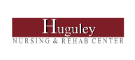 ACC Burleson Nursing & Rehab Center