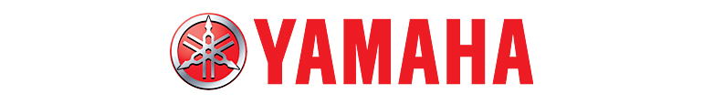 Yamaha Motor Corporation USA
