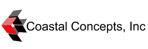 Click here to Navigate to the Company web site