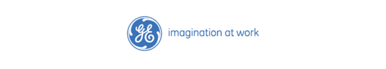 GE Technology Infrastructure