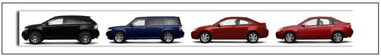 Joe Machens Automotive Group