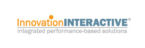 Click here to Navigate to the Company web site