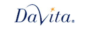 Click here to Navigate to the Company web site