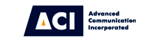 Click here to Navigate to the Company web site