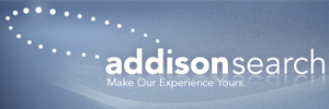 Click here to Navigate to the Company web site