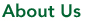 Job Description