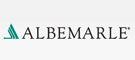 Albemarle