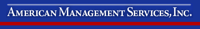 American Management Services