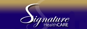 Click here to Navigate to the Company web site