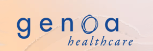Click here to Navigate to the Company web site