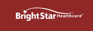 Click here to Navigate to the Company web site