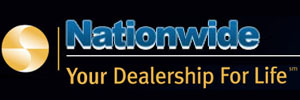 Click here to Navigate to the Company web site