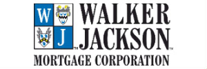 Click here to Navigate to the Company web site