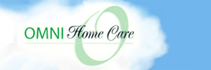 Click here to Navigate to the Company web site