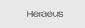 Click here to Navigate to the Company web site