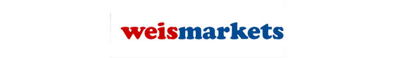 Weis Markets