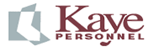 Click here to Navigate to the Company web site