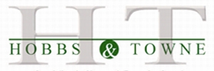 Click here to Navigate to the Company web site