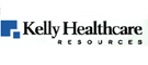Kelly Healthcare Resources