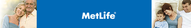 MetLife