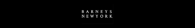 View company details for Barneys New York