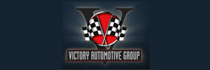 Click here to Navigate to the Company web site