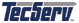 TecServBrandLogo