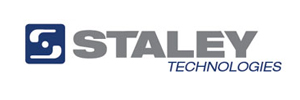 Click here to Navigate to the Company web site
