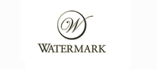 Click here to Navigate to the Company web site