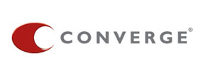 Click here to Navigate to the Company web site