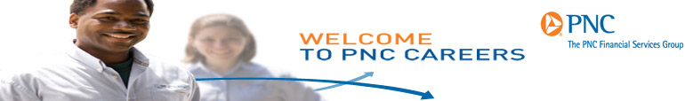 PNC