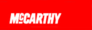 Click here to Navigate to the Company web site
