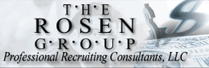Click here to Navigate to the Company web site