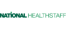 National Health Staff