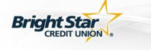 Click here to Navigate to the Company web site