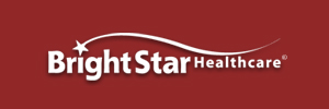 Click here to Navigate to the Company web site