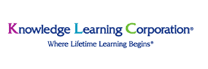 Click here to Navigate to the Company web site