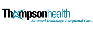 Click here to Navigate to the Company web site