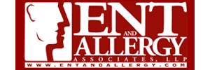 Click here to Navigate to the Company web site