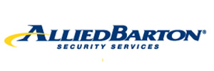Click here to Navigate to the Company web site