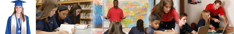 Charter Schools USA Inc
