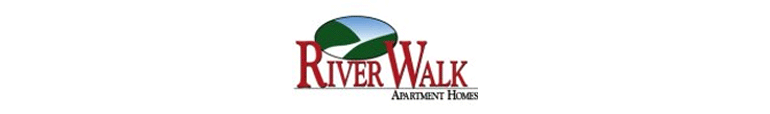 River Walk Apartment Homes