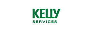 Click here to Navigate to the Company web site