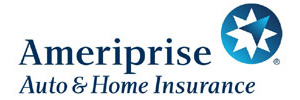 Click here to Navigate to the Company web site
