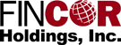 Click here to Navigate to the Company web site