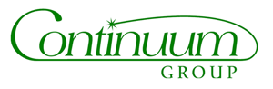 Click here to Navigate to the Company web site