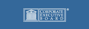 Click here to Navigate to the Company web site
