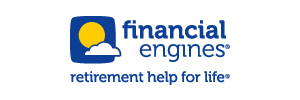 Click here to Navigate to the Company web site