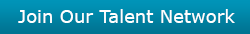 Jobs at Frontline Source Group Talent Network