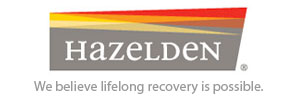 Click here to Navigate to the Company web site